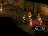 crtfilter_xenogears