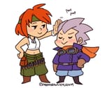 twitter.com kyleenim FwNL_x4XsAAb_22