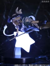 389436
