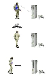 f602e877e3dc4c118d372d9be0c0e2cbd95cf192