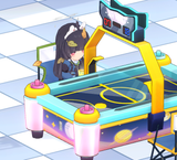 file