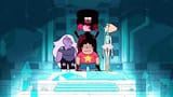 steven