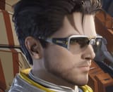 20250703211709_1