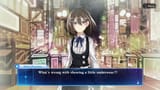 Compa knows censorship is bullshit