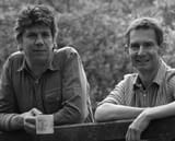 Andy-and-martin