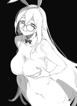 1708262265400