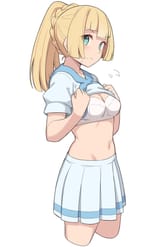 lillie52