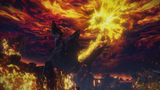 FrenziedFlame