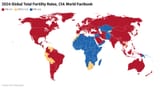 global-total-fertility-rates-2024[1]
