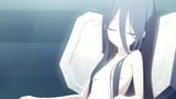 alice hd