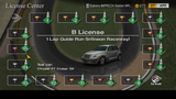 Gran Turismo 4 [Online Public Beta]_SCUS-97436_20250703182728