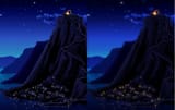Monkey Island