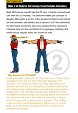 kof13