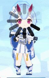 chise buffer