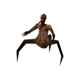 1721197919011326