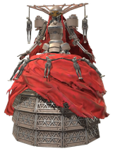 Nier_Automata_Simone_Render