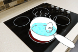 4chen[sound=files.catbox.moe%2F8ftbuc.mp3]