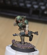 guard 