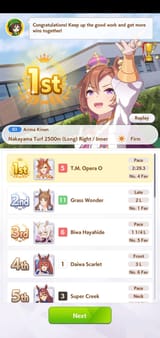 Screenshot_20250703-213816_Umamusume