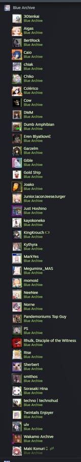 Gu-eurQW8AACHYo