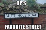 OP8