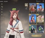 1736855791353795