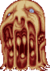 chaos