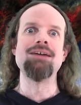 1714466191831917