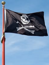 Jolly-Roger-Pirate-Flag-on-Flagpole_f3a7e379-c01b-44ba-9226-4fea653ca525_1024x1024