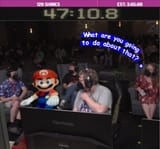 sb_runs_what_are_you_gonna_do