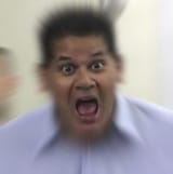 1449297570919