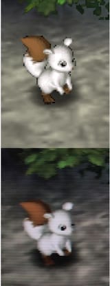 1674463267860948