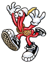 PoF_ToeJam