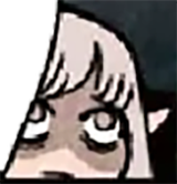 1743229218082569
