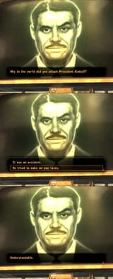 1724610318719878