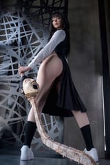 IMG_6113