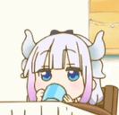 1514668360450