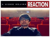 a_hideo_kojima_reaction