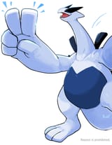 lugia182