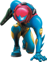 Samus_mf_Artwork_2