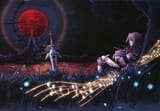 knights_in_the_nightmare_art_83
