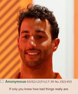 1658207770187614