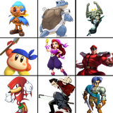 Smashpicks