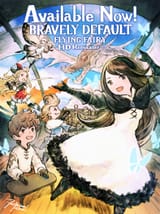 bravely-default-remastered-3