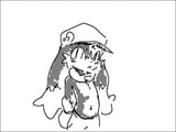 sketch_7396614