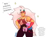 Jasper Corrupted