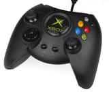 1280px-Xbox-Duke-Controller