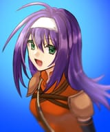 F7TL9a2acAAgUkC
