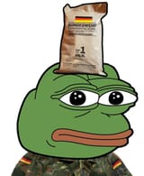 1727388141957124