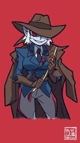 Ingrid